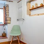 Guesthost - Historic Center Studio! Apartment *