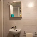Apartment Guesthost - Historic Center Studio! *